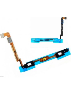 Miyango Sm  Galaxy Note 2 N7100 Için Tuş Bordu Sensor FILM-(5775) - ETC4016-8296