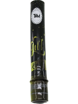 Mayf Konfeti Gold  30CM (5332)