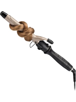 Zero Land Novapazr HK9550 Maşa