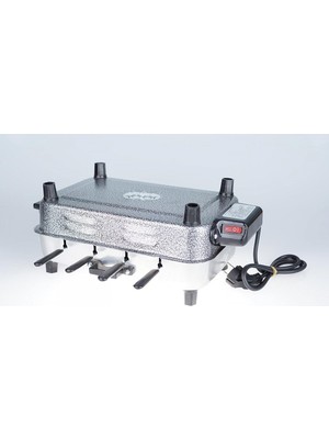 Mayf Standart Küçük Boy Izgara TNR-1700 (5332)
