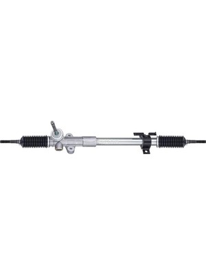 SISMAK Direksiyon Kutusu Elektrikli Rot Baş Sız Hyundaı İX35. Tucson 1.6l G4FD Gdi 11-15 2.0l D4HA Crdi 1 0-15 / Kıa Sportage 1.6l G4FJ T-Gdı 11-15 2.0l D4HA Crdi 10-15