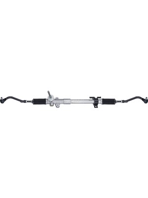 SISMAK Direksiyon Kutusu Elektrikli Rot Baş Lı Hyundaı İX35. Tucson 1.6l G4FD Gdi 11-15 2.0l D4HA Crdi 10-15 / Kıa Sportage 1.6l G4FJ T-Gdı 11-15 2.0l D4HA Crdi 10-15
