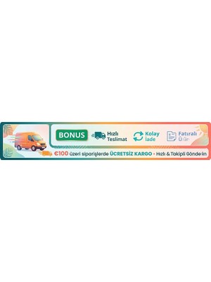 Fırsatkolik Poly Cotton Havlu Eldiven Lif & Ölü Deri Karşıtı Doğal Banyo Eldiveni