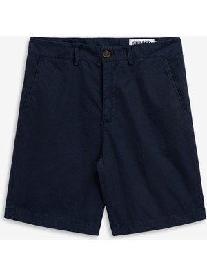 Sebago Sasanoa Short Erkek Chino Şort