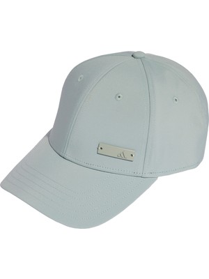 Adidas Performance KE8255 Lightweight Baseball Cap