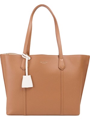 Ted Baker Taba Kadın Tote Çanta TBSS26FBAG025
