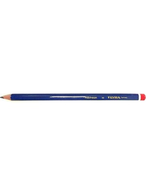 Lyra Dereceli Kalem Robınson 4b 12 Li L1210102