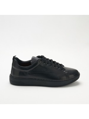   Erkek Sneaker KA-26Y-ALFA7707 John May Munıh Shoe