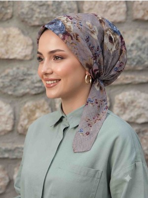 Rachel Corrie Eşarpbone