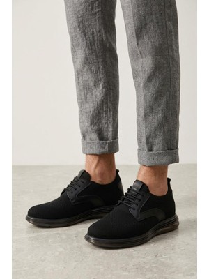 Pisagor PS-3010 Erkek Casual Günlük Ayakkabı