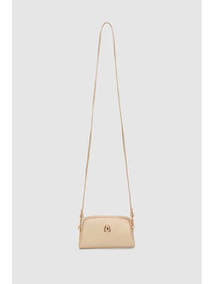 U.s. Polo Assn. Kadın Altın Cüzdan 50323282-VR096