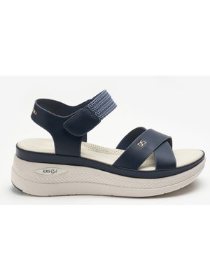   Kadın Sandalet 305688DM Donna Serena T.5688DM