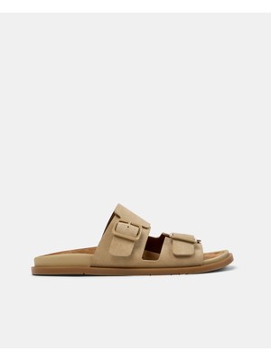  Erkek Camper Llc K101091-003