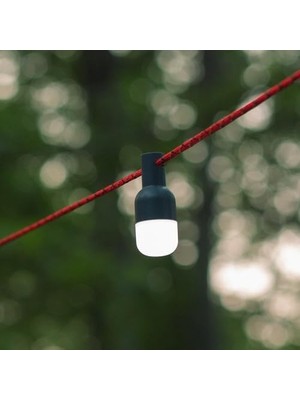 Solar Site Lights Saha Işıkları