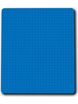 Blue Torrent Bs 17892 91,44 cm x 111,92 cm Yüzme Havuzu Basamak Matı, 91,44 cm x 121,92 cm