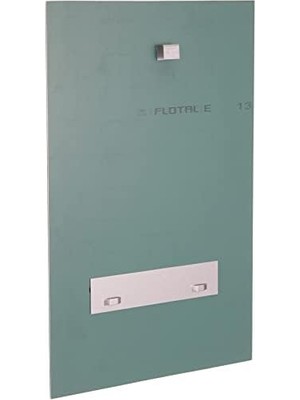 A44937 Ayna, Krom