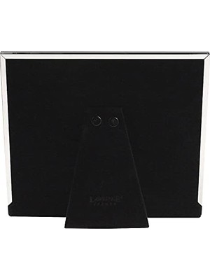 Frames 293064 4x6 Graduation Picture Frame