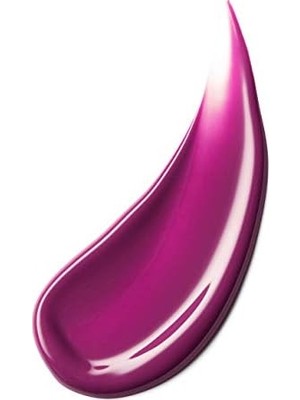 Estee Lauder Pc Envy Kissable Posh Plum 113 Dudak Parlatıcısı 1 Paket (1 x 5,8 Ml)