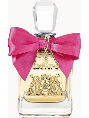 Couture Vıva La Juıcy Edp Spray 100ML