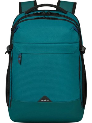 Samsonite Roadseeker Laptop Sırt Çantası 15.6"