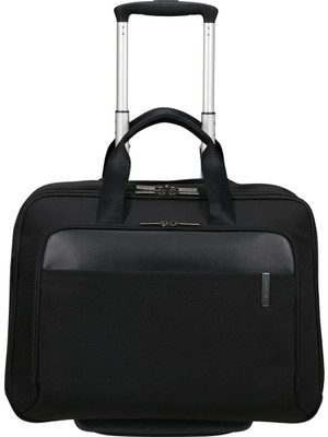 Samsonite Evosight Evrak Çantası