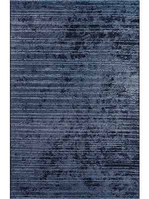 Pierre Cardin Azur UZ03B Bej Modern Salon Halisi 80 x 150 cm