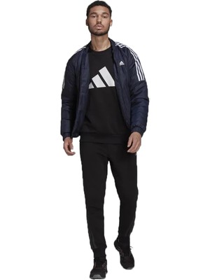 Ess Ins Erkek Bomber Ceket - GT9152