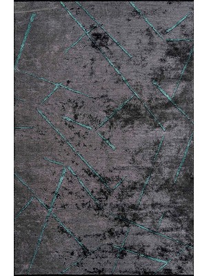 Pierre Cardin Azur UZ02A Bej Modern Salon Halisi 240 x 340 cm