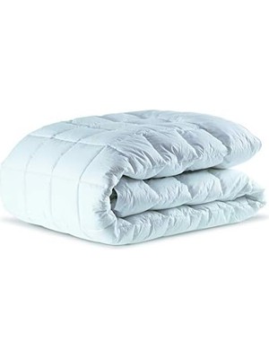 Thermoclean Yorgan 220X240