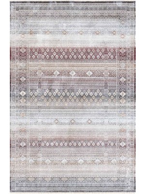 Pierre Cardin Parla KP04A Bej Modern Salon Halisi 80 x 150 cm