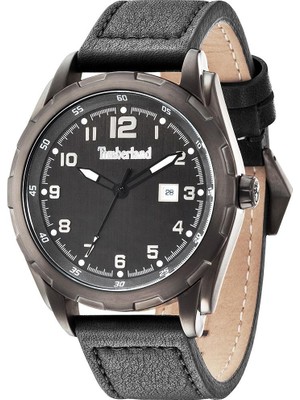 Timberland TBL.13330XSUB-61 Erkek Kol Saati