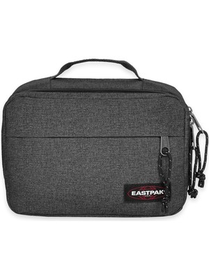 Eastpak EK0A5BKT Road Kit 4 Lt Gri Unisex Spor Çanta