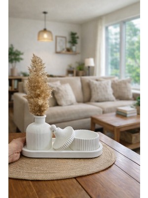 Markerartzi Bohem Set