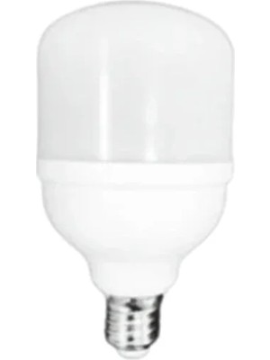 Cata 2 Ad 15W LED Ampul E27 Beyaz Işık 1500 Lümen (100W Eşdeğer)