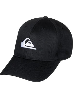 Quiksilver Decades Erkek Şapka