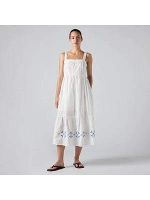 Levi's Mimi Elbise