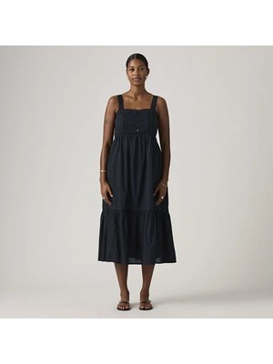 Levi's Mimi Elbise