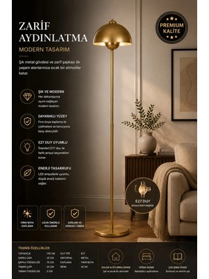Fulya Eskitme Lambader Rerto Başlıklı