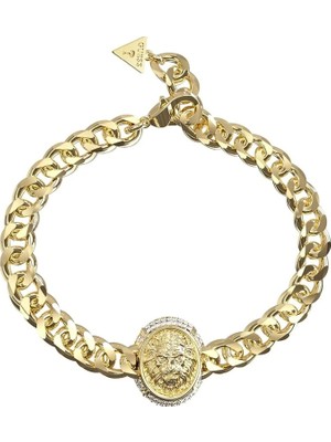 Guess JGUJUBB06190JWYGS Kadın Bileklik
