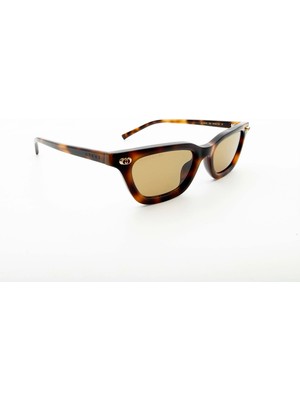 Gucci Guccı 1944S 006 50 Kadın Güneş Gözlüğü