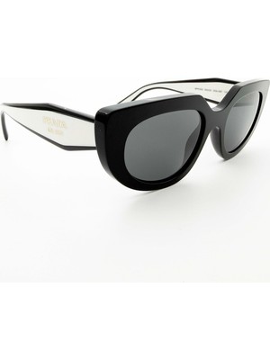 Prada D02S 20G08Z 53 Kadın Güneş Gözlüğü