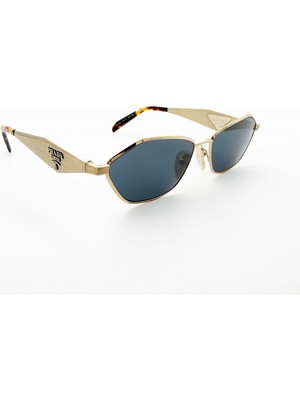 Prada D50S ZVN70B 57 Kadın Güneş Gözlüğü