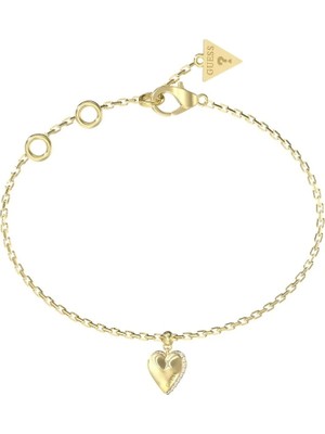 Guess JGUJUBB06082JWYGS Kalpli Kadın Bileklik