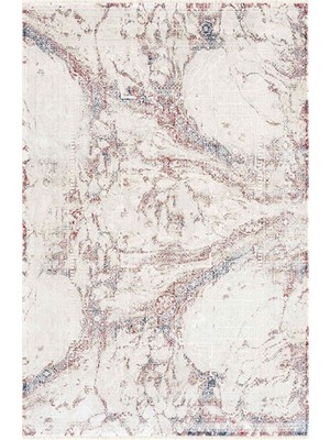 Pierre Cardin Parla KP02A Bej Modern Salon Halisi 80 x 150 cm