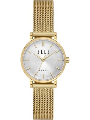 Elle EL.1.10024-3 26 mm Kadın Kol Saati