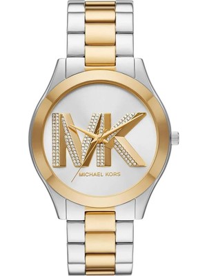 Michael Kors MK4735 Kadın Kol Saati