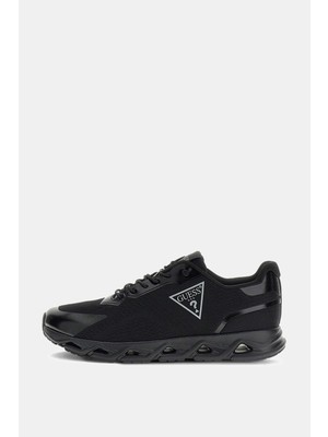 Guess Ease Erkek Sneaker