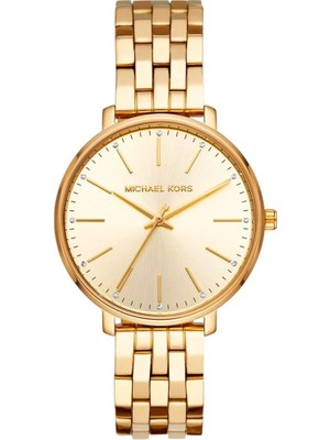 Michael Kors MK3898 Kadın Kol Saati