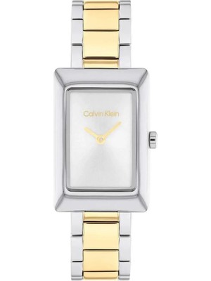 Calvin Klein CK25200420 Kadın Kol Saati