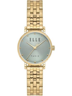 Elle EL.1.10023-3 26 mm Kadın Kol Saati
